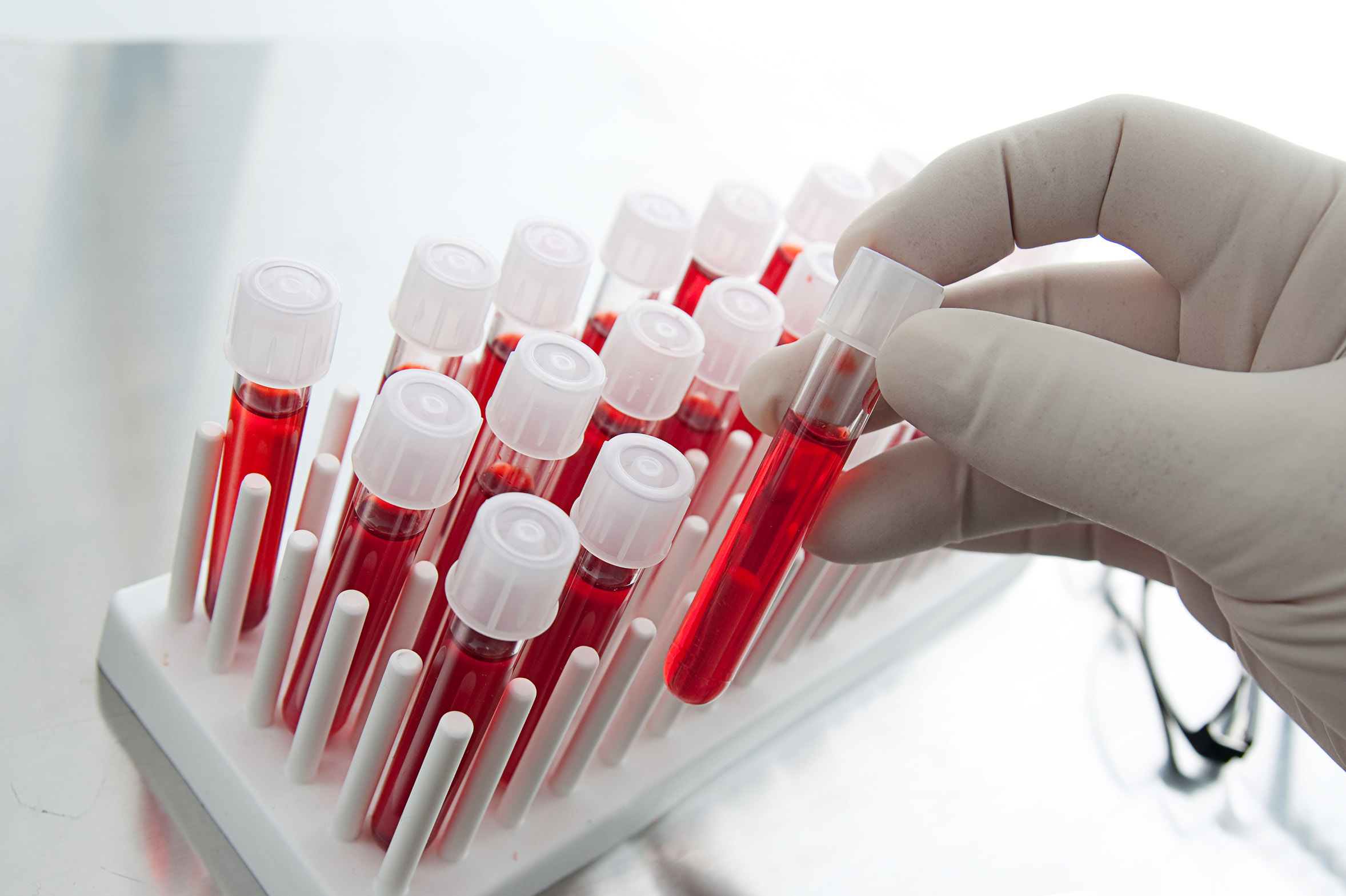 Medical science