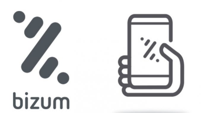 bizum-logo