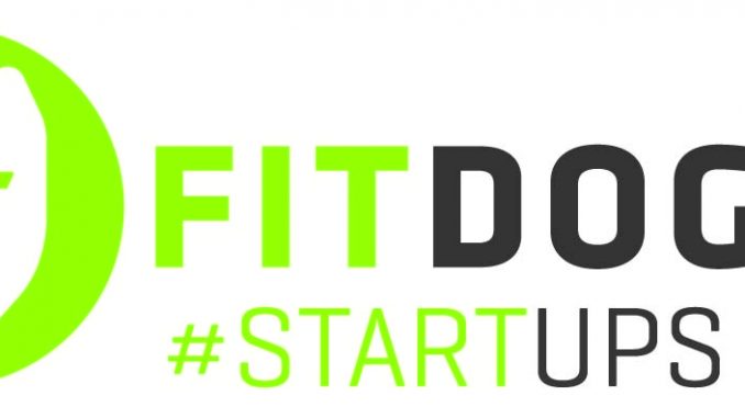Logo color horitzontal_Vectoritzat_startups1.3